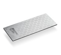 Пластина алмазная заточная DIAMOND 63x152 мм, Р1000 KRAFTOOL 35710-1000