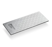 Пластина алмазная заточная DIAMOND 63x152 мм, Р1000 KRAFTOOL 35710-1000