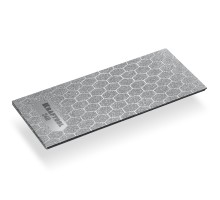 Пластина алмазная заточная DIAMOND 63x152 мм, Р240 KRAFTOOL 35710-240