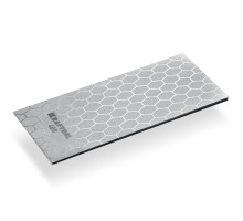 Пластина алмазная заточная DIAMOND 63x152 мм, Р400 KRAFTOOL 35710-400