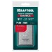 Пластина алмазная заточная двухсторонняя DIAMOND DOUBLE Р400/1000 KRAFTOOL 35711-400-1000