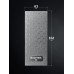 Пластина алмазная заточная DIAMOND 63x152 мм, Р80 KRAFTOOL 35710-080