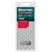Пластина алмазная заточная DIAMOND 63x152 мм, Р1000 KRAFTOOL 35710-1000