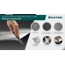 Пластина алмазная заточная DIAMOND 63x152 мм, Р1000 KRAFTOOL 35710-1000