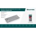 Пластина алмазная заточная DIAMOND 63x152 мм, Р1000 KRAFTOOL 35710-1000