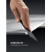 Пластина алмазная заточная DIAMOND 63x152 мм, Р120 KRAFTOOL 35710-120