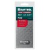 Пластина алмазная заточная DIAMOND 63x152 мм, Р120 KRAFTOOL 35710-120