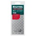 Пластина алмазная заточная DIAMOND 63x152 мм, Р600 KRAFTOOL 35710-600