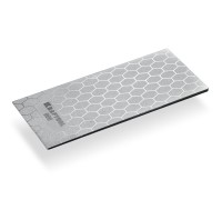 Пластина алмазная заточная DIAMOND 63x152 мм, Р800 KRAFTOOL 35710-800