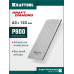 Пластина алмазная заточная DIAMOND 63x152 мм, Р800 KRAFTOOL 35710-800