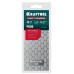 Пластина алмазная заточная DIAMOND 63x152 мм, Р800 KRAFTOOL 35710-800