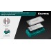 Пластина алмазная заточная двухсторонняя DIAMOND DOUBLE Р400/1000 KRAFTOOL 35711-400-1000