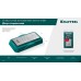 Пластина алмазная заточная двухсторонняя DIAMOND DOUBLE Р400/1000 KRAFTOOL 35711-400-1000