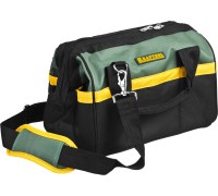 Сумка для инструментов с 20 карманами MaxKraft, 310x180x250 KRAFTOOL 38712-12_z01