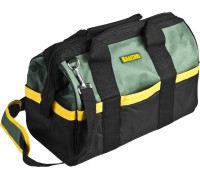 Сумка для инструментов с 18 карманами MaxKraft, 400x210x280 KRAFTOOL 38713-16_z01