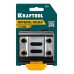 Держатель универсальный для системы быстрого крепления FASTLOCK KD-1 KRAFTOOL 387790