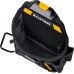 Поясная сумка KP-6 с быстросъемным креплением FastClip, 6 карманов и петель, 240x250 мм KRAFTOOL 38775