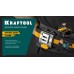 Держатель универсальный для системы быстрого крепления FASTLOCK KD-1 KRAFTOOL 387790