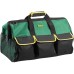 Сумка для инструментов с 25 карманами MaxKraft, 610x250x300 KRAFTOOL 38714-24_z01