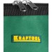 Сумка для инструментов с 25 карманами MaxKraft, 610x250x300 KRAFTOOL 38714-24_z01