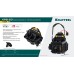 Поясная сумка KPB-23 с быстросъемным креплением FastClip, плечевой ремень, 23 кармана и петли, 290x310 мм KRAFTOOL 38766