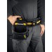 Поясная сумка KP-6 с быстросъемным креплением FastClip, 6 карманов и петель, 240x250 мм KRAFTOOL 38775