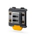 Держатель универсальный для системы быстрого крепления FASTLOCK KD-1 KRAFTOOL 387790