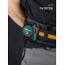 Держатель универсальный для системы быстрого крепления FASTLOCK KD-1 KRAFTOOL 387790