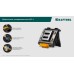 Держатель универсальный для системы быстрого крепления FASTLOCK KD-1 KRAFTOOL 387790