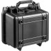 Ударопрочный пластиковый ящик PANZER-10, 270x240x170 мм (10"), IP55 KRAFTOOL 38251-10