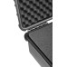 Ударопрочный пластиковый ящик PANZER-10, 270x240x170 мм (10"), IP55 KRAFTOOL 38251-10