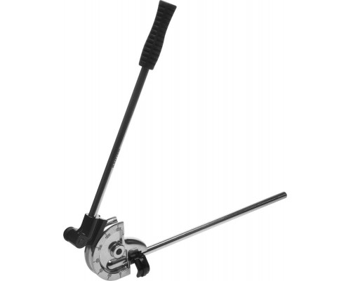 Трубогиб 15 мм KRAFTOOL 23504-15 Трубогиб 15 мм KRAFTOOL 23504-15