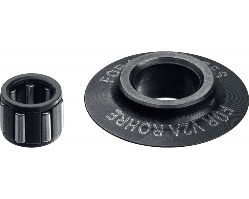 Режущий ролик для трубореза INOX-30, INOX-35 и INOX-76 KRAFTOOL 23992 Режущий ролик для трубореза INOX-30, INOX-35 и INOX-76 KRAFTOOL 23992