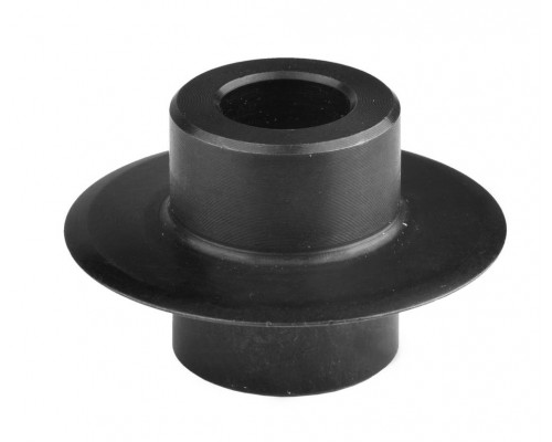 Режущий ролик для трубореза арт. 23430-60 Steel-60 KRAFTOOL 23430-60-S Режущий ролик для трубореза арт. 23430-60 Steel-60 KRAFTOOL 23430-60-S