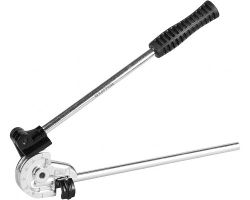Трубогиб 3/8" KRAFTOOL 23504-3/8 Трубогиб 3/8" KRAFTOOL 23504-3/8