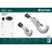 Режущий ролик для трубореза INOX-30, INOX-35 и INOX-76 KRAFTOOL 23992