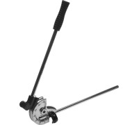 Трубогиб 15 мм KRAFTOOL 23504-15