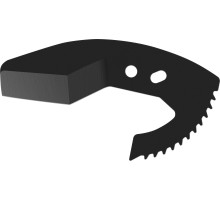 Сменное лезвие для трубореза Alligator-42 KRAFTOOL 23406-42-S