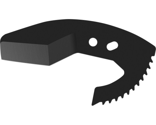 Сменное лезвие для трубореза Alligator-42 KRAFTOOL 23406-42-S