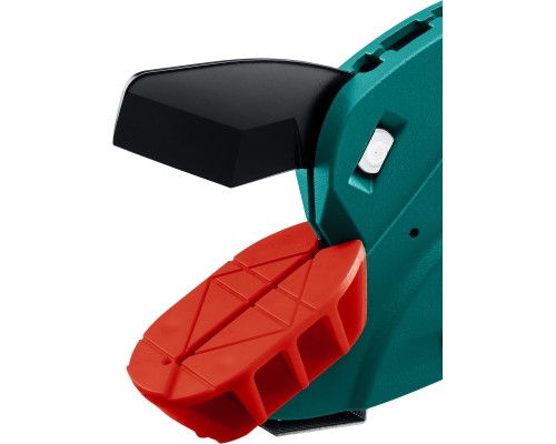 Сменное лезвие для трубореза Alligator-42 KRAFTOOL 23406-42-S