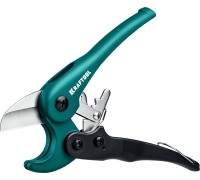 Высокоскоростной труборез по металлопластиковым и пластиковым трубам до 25 мм KRAFTOOL 23381-25_z01