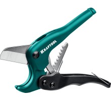 Высокоточный труборез по металлопластиковым и пластиковым трубам до 42 мм KRAFTOOL 23381-42_z02