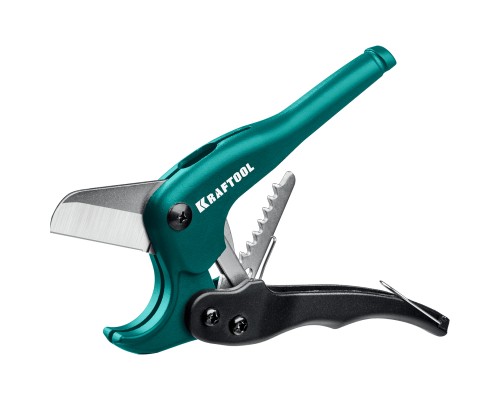 Высокоточный труборез по металлопластиковым и пластиковым трубам до 42 мм KRAFTOOL 23381-42_z02