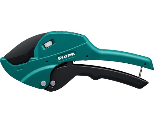 Автоматический труборез по металлопластиковым и пластиковым трубам Alligator-42, до 42 мм KRAFTOOL 23406-42_z01