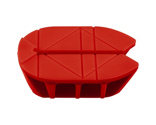 Автоматический труборез по металлопластиковым и пластиковым трубам Alligator-42, до 42 мм KRAFTOOL 23406-42_z01