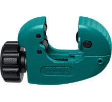 Труборез для меди и алюминия Universal-28, 3-28 мм KRAFTOOL 23382_z02