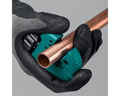 Труборез для меди и алюминия Universal-28, 3-28 мм KRAFTOOL 23382_z02