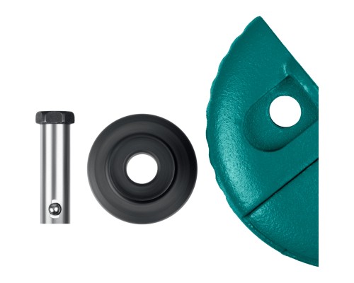 Труборез для меди и алюминия Universal-28, 3-28 мм KRAFTOOL 23382_z02