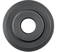 Режущий ролик для трубореза Universal-28, Universal-32, Universal-35  KRAFTOOL 23389-18