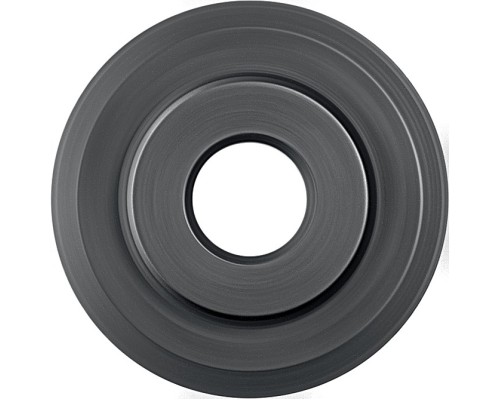 Режущий ролик для трубореза Universal-28, Universal-32, Universal-35  KRAFTOOL 23389-18